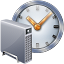 icon_server_64
