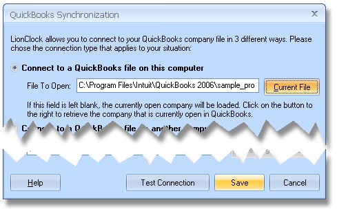 qb_option_this_computer