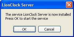 service_installed