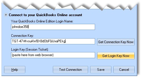 qb_get_login_key