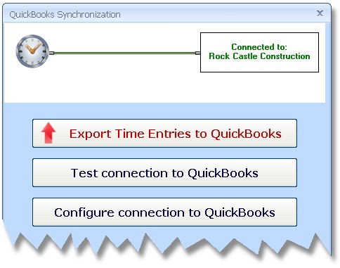 qb_sync_shadow