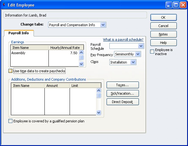 use_time_data_to_create_paychecks_2008